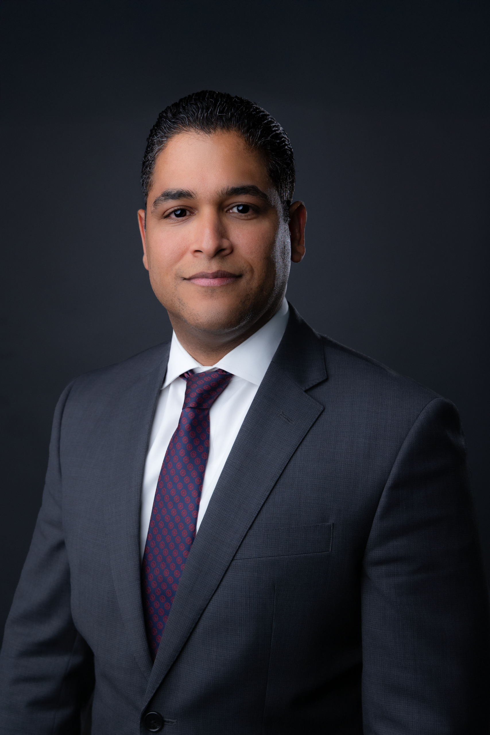 Carlos Rijo 🇩🇴