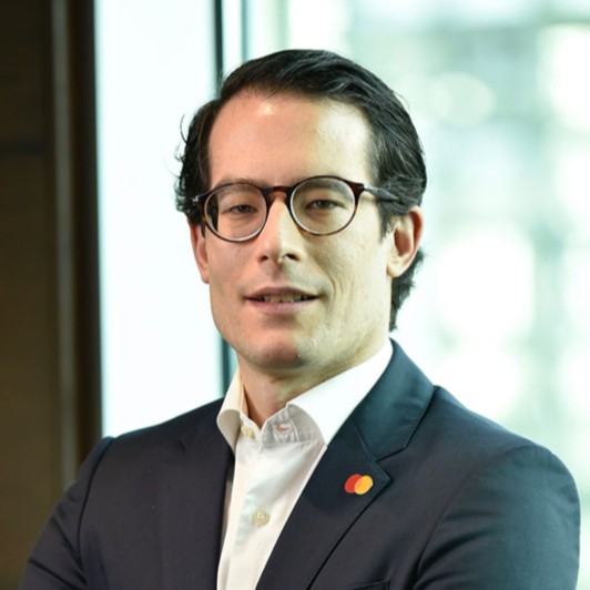 Tomás Alonso 🇩🇴
